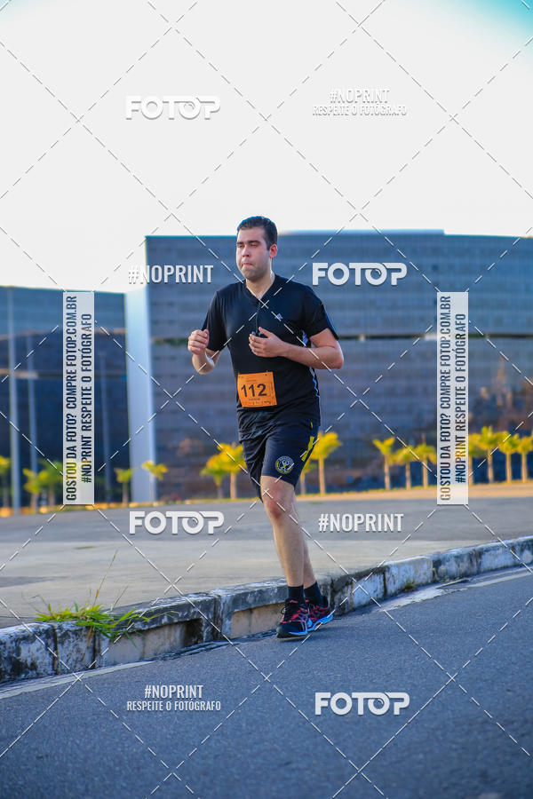 Buy your photos of the eventCircuito Cidade Ativa 2019 - 2 Etapa on Fotop