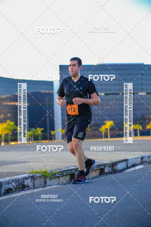 Buy your photos of the eventCircuito Cidade Ativa 2019 - 2 Etapa on Fotop