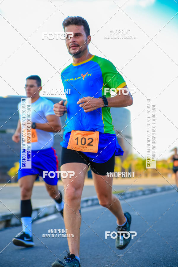 Buy your photos of the eventCircuito Cidade Ativa 2019 - 2 Etapa on Fotop
