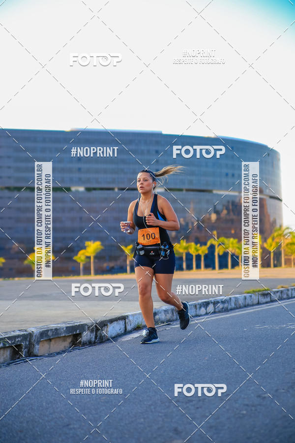Buy your photos of the eventCircuito Cidade Ativa 2019 - 2 Etapa on Fotop