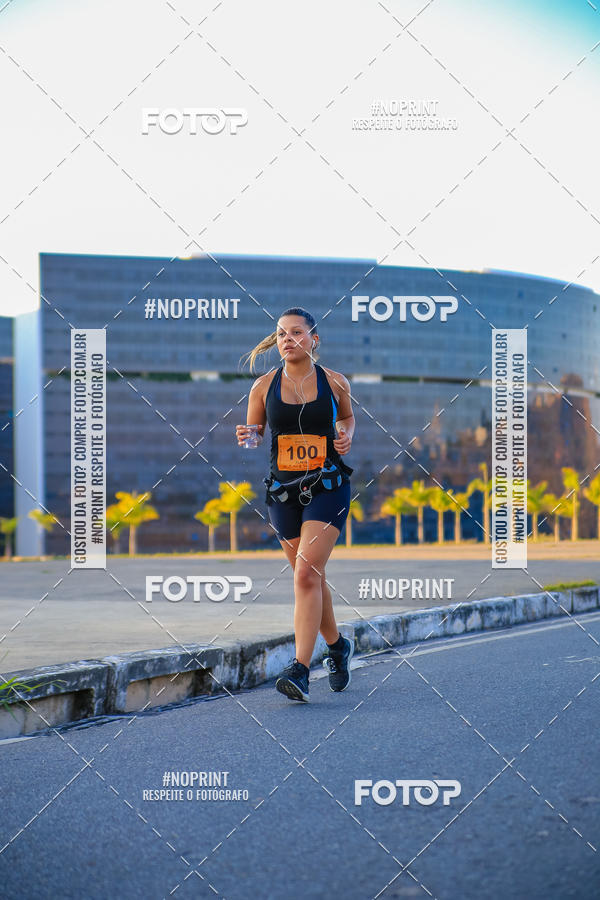 Buy your photos of the eventCircuito Cidade Ativa 2019 - 2 Etapa on Fotop