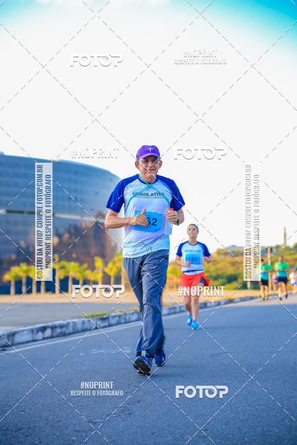 Buy your photos of the eventCircuito Cidade Ativa 2019 - 2 Etapa on Fotop