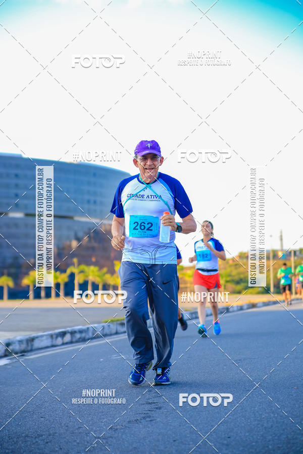 Buy your photos of the eventCircuito Cidade Ativa 2019 - 2 Etapa on Fotop