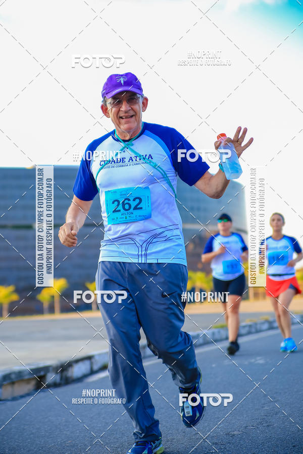 Buy your photos of the eventCircuito Cidade Ativa 2019 - 2 Etapa on Fotop