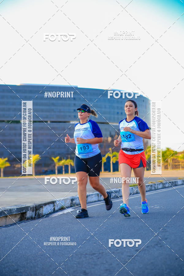 Buy your photos of the eventCircuito Cidade Ativa 2019 - 2 Etapa on Fotop