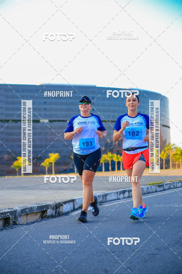 Buy your photos of the eventCircuito Cidade Ativa 2019 - 2 Etapa on Fotop