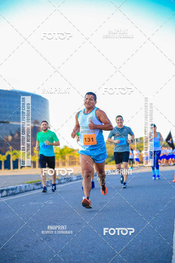 Buy your photos of the eventCircuito Cidade Ativa 2019 - 2 Etapa on Fotop
