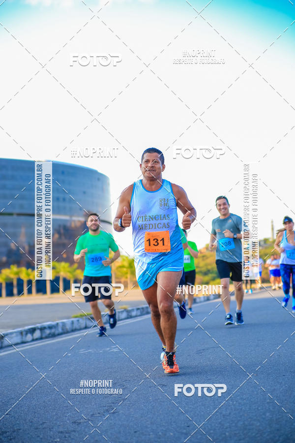 Buy your photos of the eventCircuito Cidade Ativa 2019 - 2 Etapa on Fotop