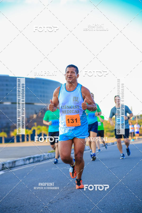 Buy your photos of the eventCircuito Cidade Ativa 2019 - 2 Etapa on Fotop