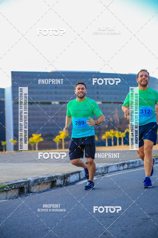 Buy your photos of the eventCircuito Cidade Ativa 2019 - 2 Etapa on Fotop
