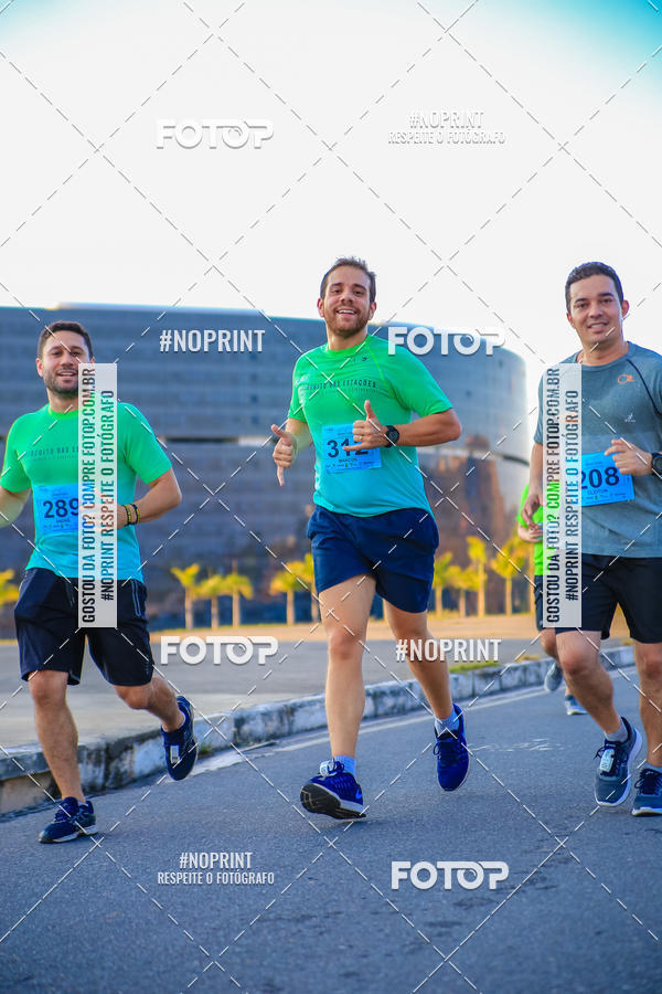 Buy your photos of the eventCircuito Cidade Ativa 2019 - 2 Etapa on Fotop
