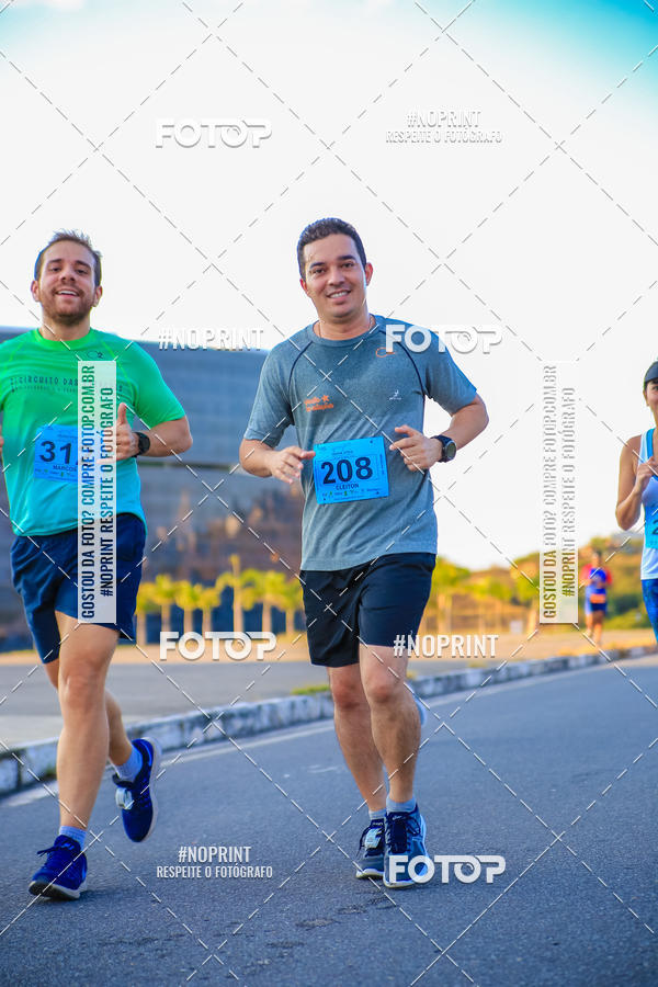 Buy your photos of the eventCircuito Cidade Ativa 2019 - 2 Etapa on Fotop