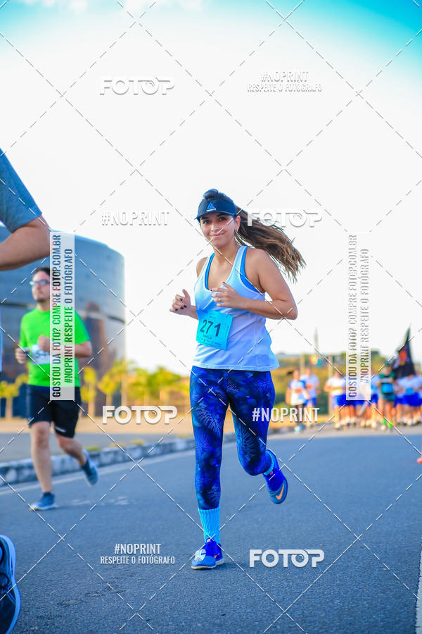 Buy your photos of the eventCircuito Cidade Ativa 2019 - 2 Etapa on Fotop