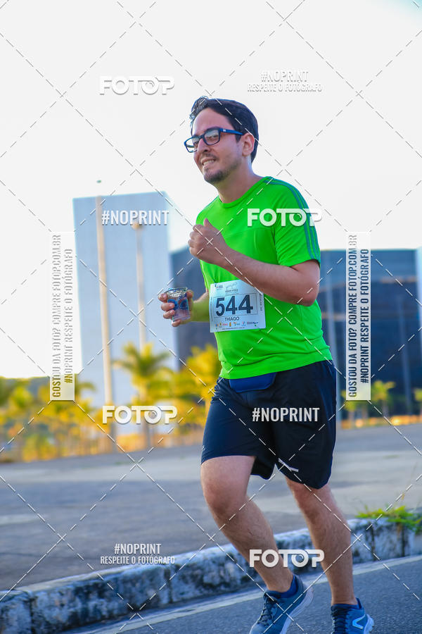 Buy your photos of the eventCircuito Cidade Ativa 2019 - 2 Etapa on Fotop