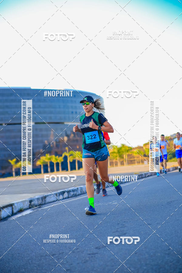 Buy your photos of the eventCircuito Cidade Ativa 2019 - 2 Etapa on Fotop