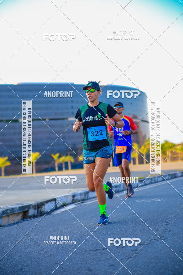 Buy your photos of the eventCircuito Cidade Ativa 2019 - 2 Etapa on Fotop