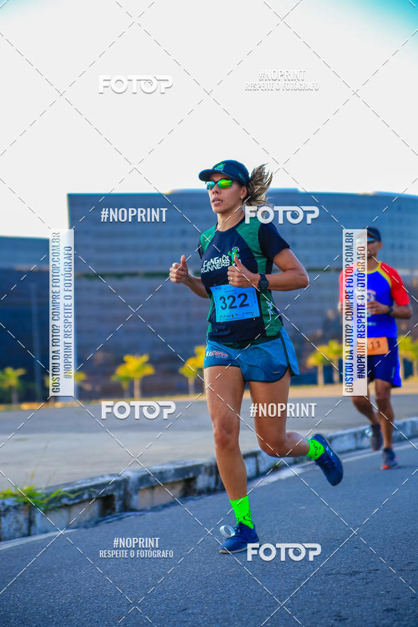 Buy your photos of the eventCircuito Cidade Ativa 2019 - 2 Etapa on Fotop