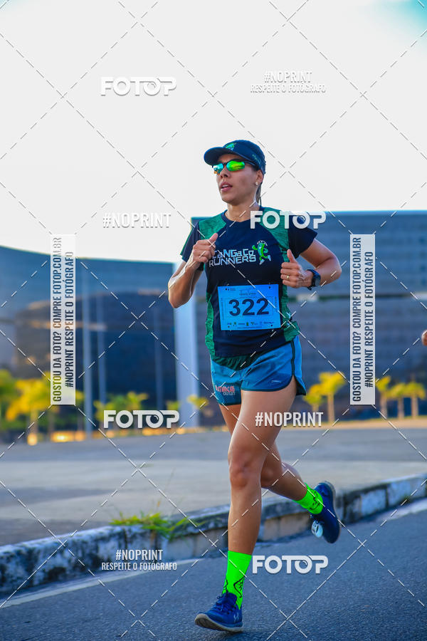 Buy your photos of the eventCircuito Cidade Ativa 2019 - 2 Etapa on Fotop