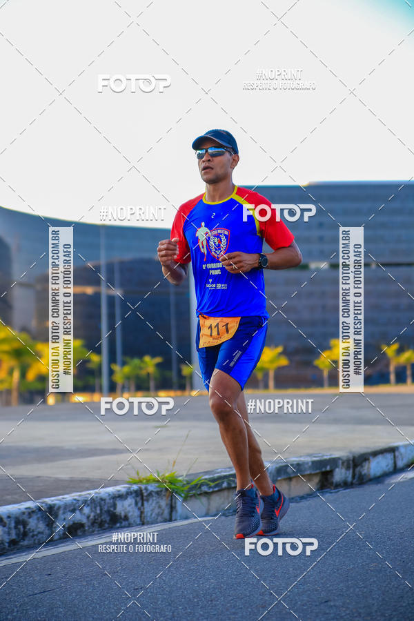 Buy your photos of the eventCircuito Cidade Ativa 2019 - 2 Etapa on Fotop