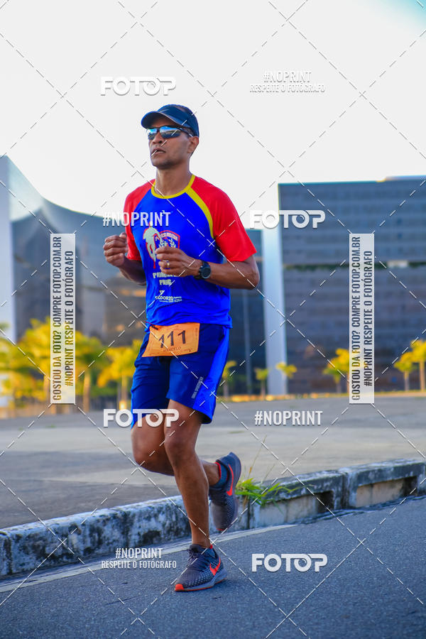 Buy your photos of the eventCircuito Cidade Ativa 2019 - 2 Etapa on Fotop