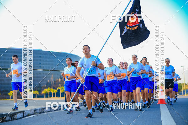 Buy your photos of the eventCircuito Cidade Ativa 2019 - 2 Etapa on Fotop