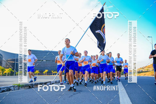 Buy your photos of the eventCircuito Cidade Ativa 2019 - 2 Etapa on Fotop