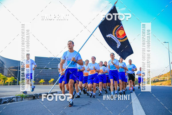 Buy your photos of the eventCircuito Cidade Ativa 2019 - 2 Etapa on Fotop