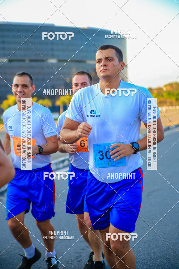 Buy your photos of the eventCircuito Cidade Ativa 2019 - 2 Etapa on Fotop