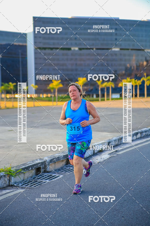 Buy your photos of the eventCircuito Cidade Ativa 2019 - 2 Etapa on Fotop