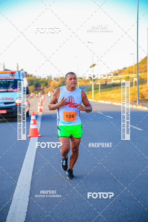 Buy your photos of the eventCircuito Cidade Ativa 2019 - 2 Etapa on Fotop