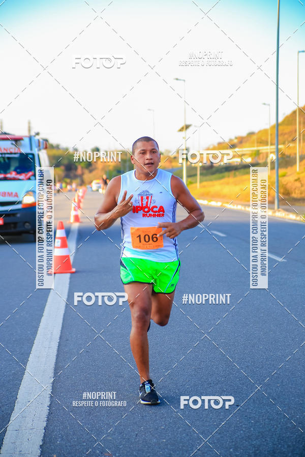 Buy your photos of the eventCircuito Cidade Ativa 2019 - 2 Etapa on Fotop