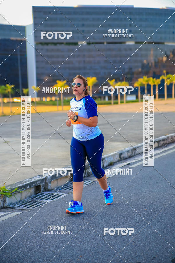 Buy your photos of the eventCircuito Cidade Ativa 2019 - 2 Etapa on Fotop