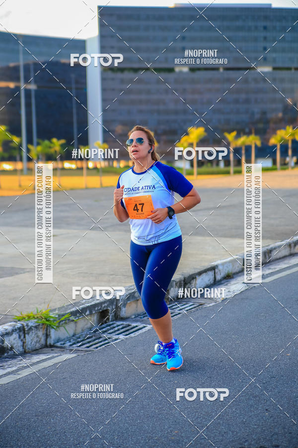 Buy your photos of the eventCircuito Cidade Ativa 2019 - 2 Etapa on Fotop