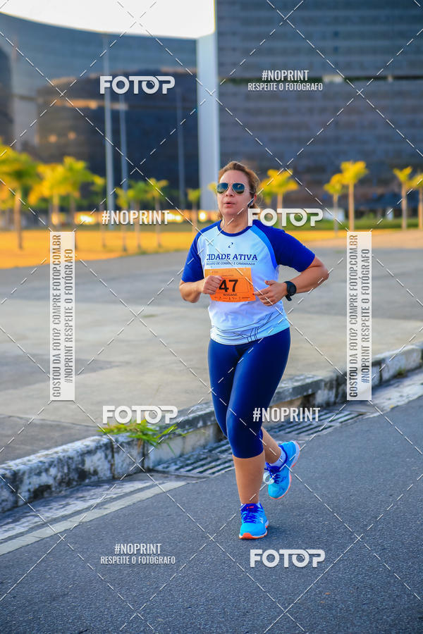 Buy your photos of the eventCircuito Cidade Ativa 2019 - 2 Etapa on Fotop