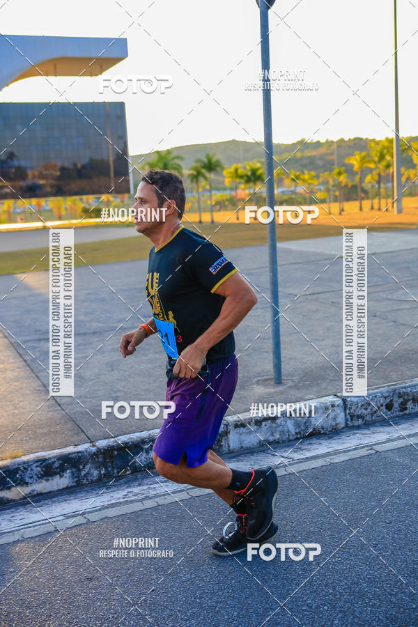 Buy your photos of the eventCircuito Cidade Ativa 2019 - 2 Etapa on Fotop