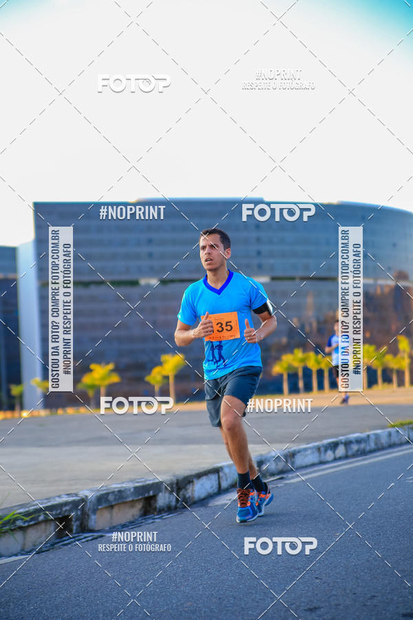 Buy your photos of the eventCircuito Cidade Ativa 2019 - 2 Etapa on Fotop