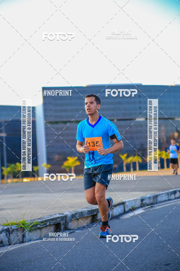 Buy your photos of the eventCircuito Cidade Ativa 2019 - 2 Etapa on Fotop