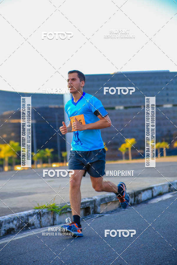 Buy your photos of the eventCircuito Cidade Ativa 2019 - 2 Etapa on Fotop