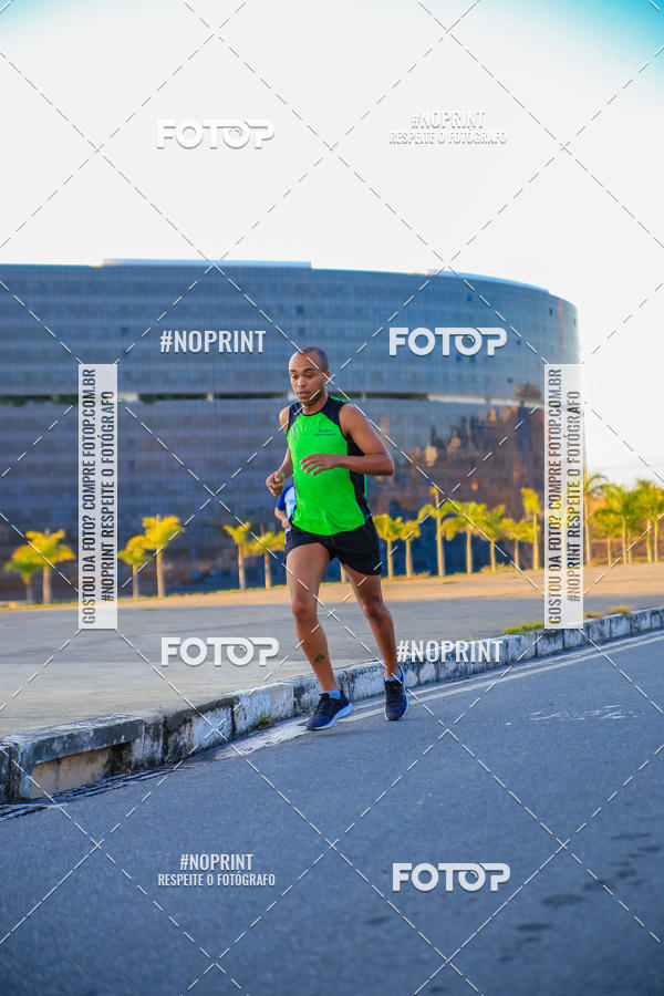 Buy your photos of the eventCircuito Cidade Ativa 2019 - 2 Etapa on Fotop