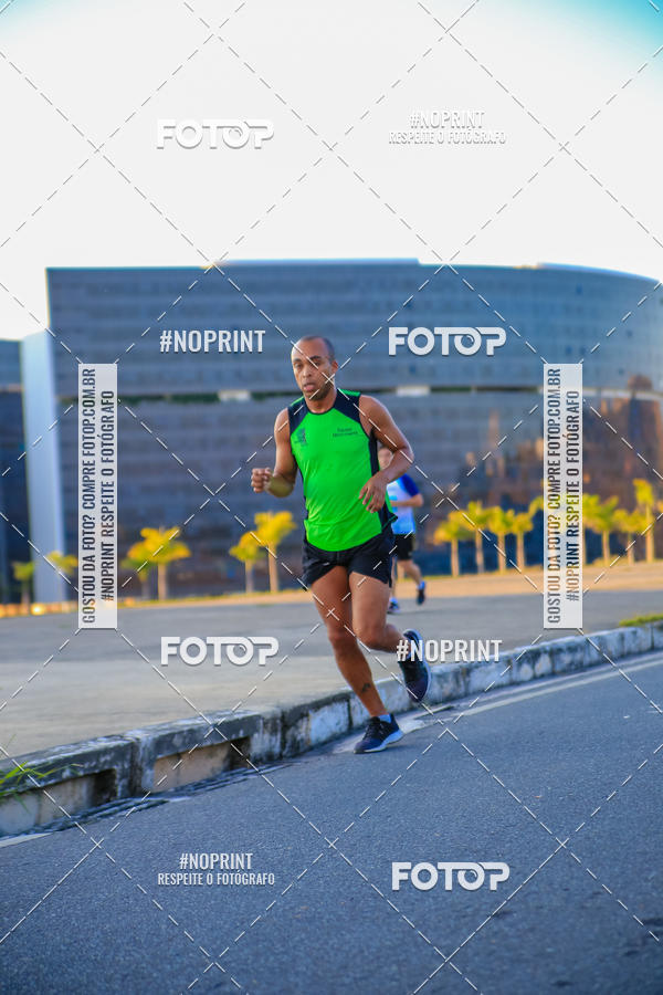 Buy your photos of the eventCircuito Cidade Ativa 2019 - 2 Etapa on Fotop