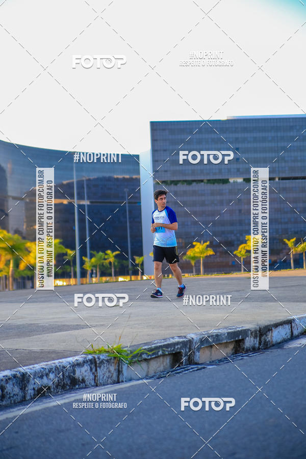 Buy your photos of the eventCircuito Cidade Ativa 2019 - 2 Etapa on Fotop