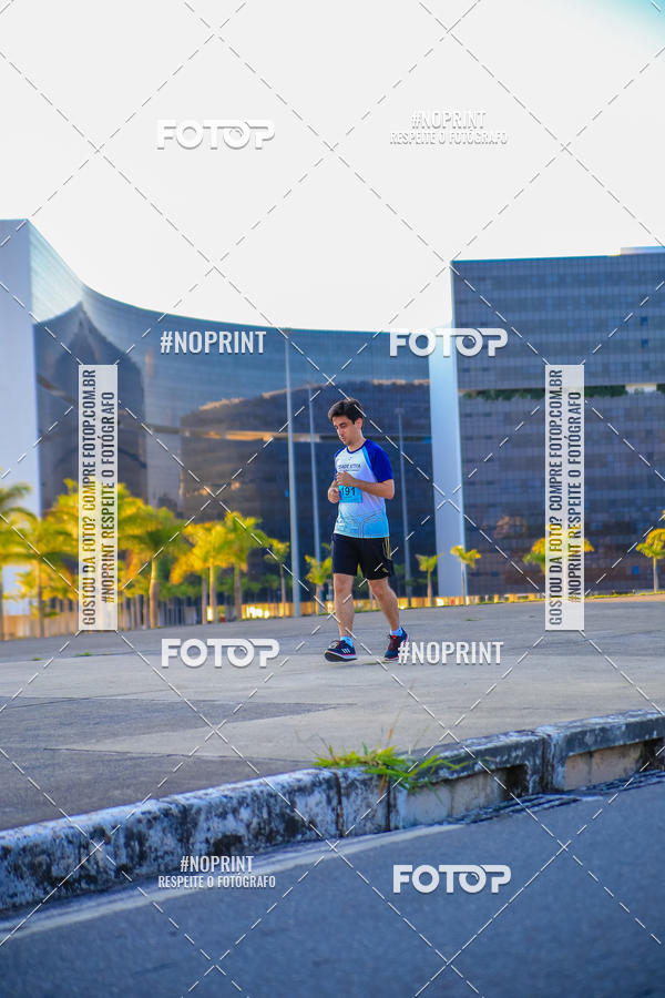 Buy your photos of the eventCircuito Cidade Ativa 2019 - 2 Etapa on Fotop
