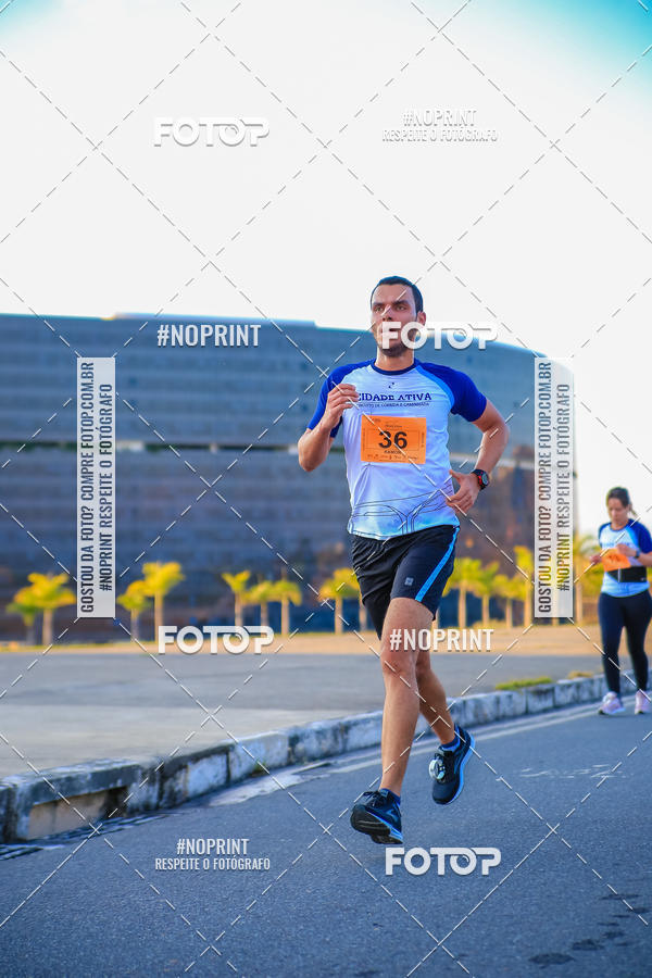 Buy your photos of the eventCircuito Cidade Ativa 2019 - 2 Etapa on Fotop