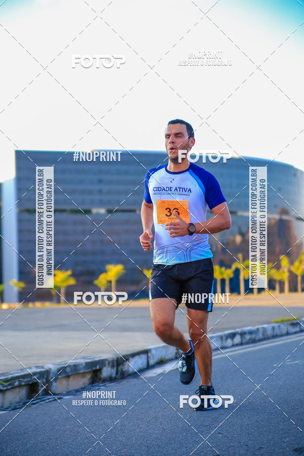 Buy your photos of the eventCircuito Cidade Ativa 2019 - 2 Etapa on Fotop