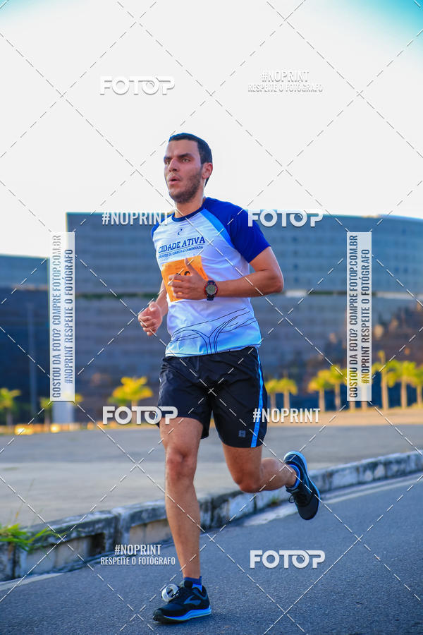 Buy your photos of the eventCircuito Cidade Ativa 2019 - 2 Etapa on Fotop