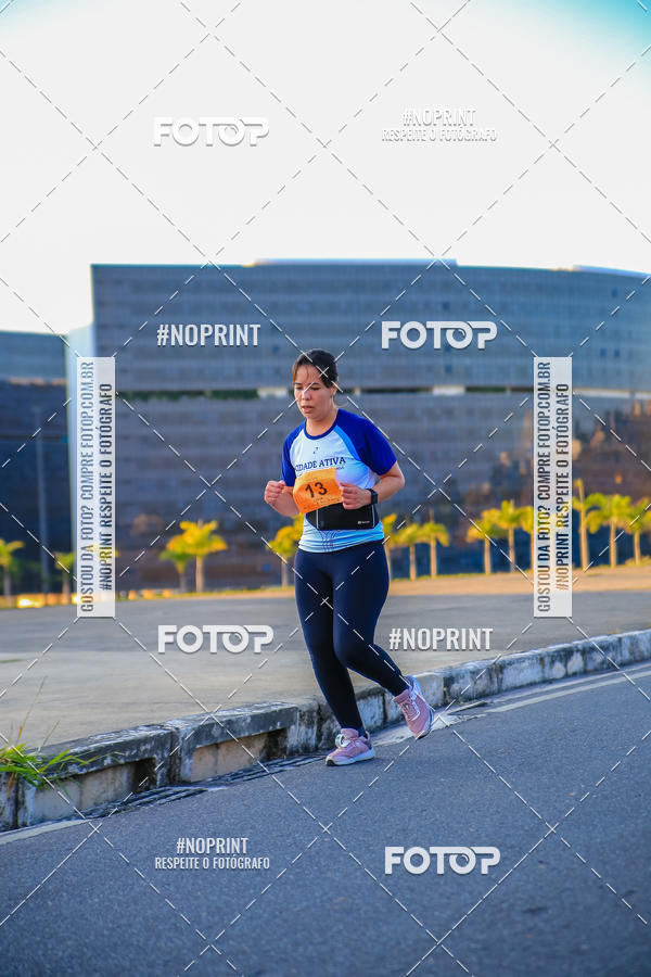 Buy your photos of the eventCircuito Cidade Ativa 2019 - 2 Etapa on Fotop