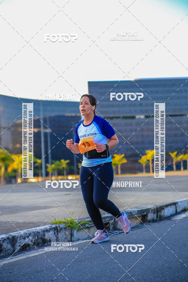 Buy your photos of the eventCircuito Cidade Ativa 2019 - 2 Etapa on Fotop