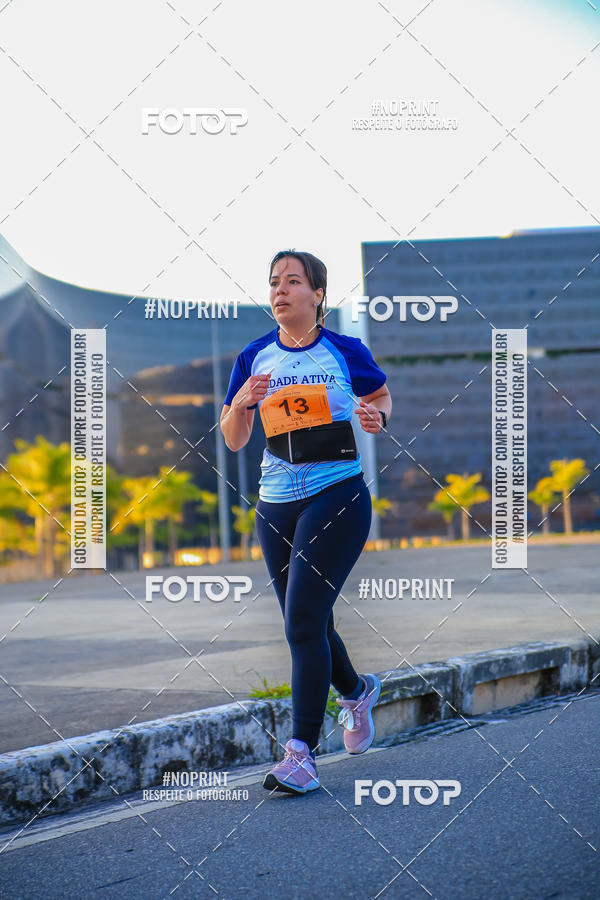 Buy your photos of the eventCircuito Cidade Ativa 2019 - 2 Etapa on Fotop