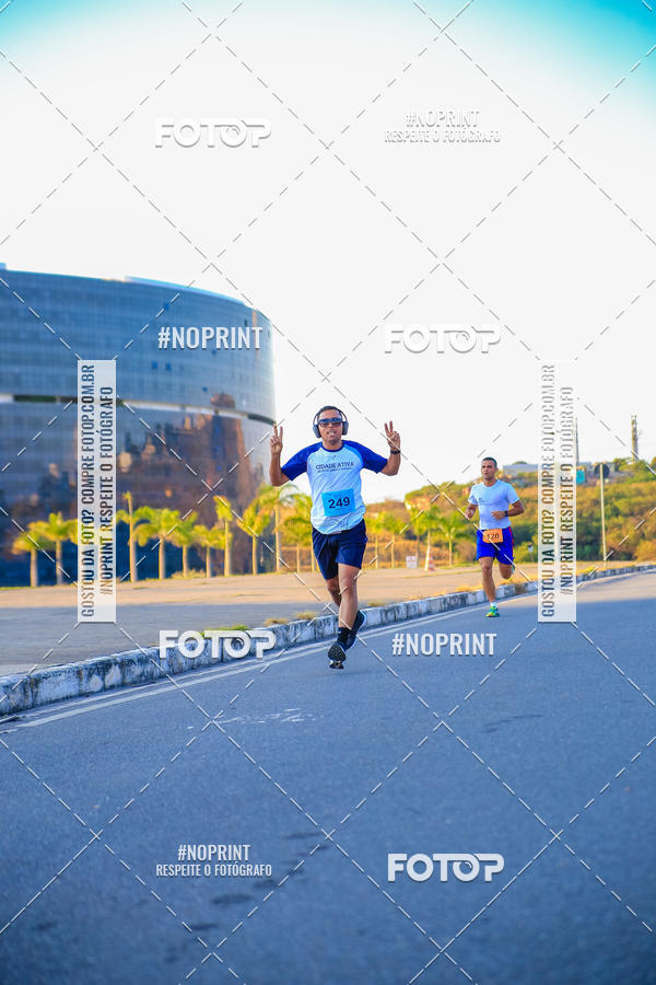 Buy your photos of the eventCircuito Cidade Ativa 2019 - 2 Etapa on Fotop
