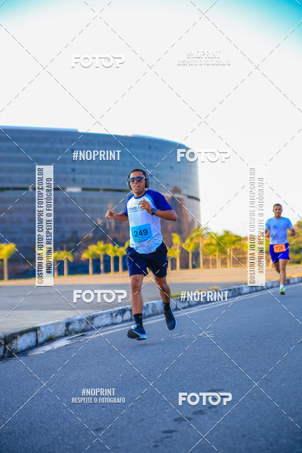 Buy your photos of the eventCircuito Cidade Ativa 2019 - 2 Etapa on Fotop